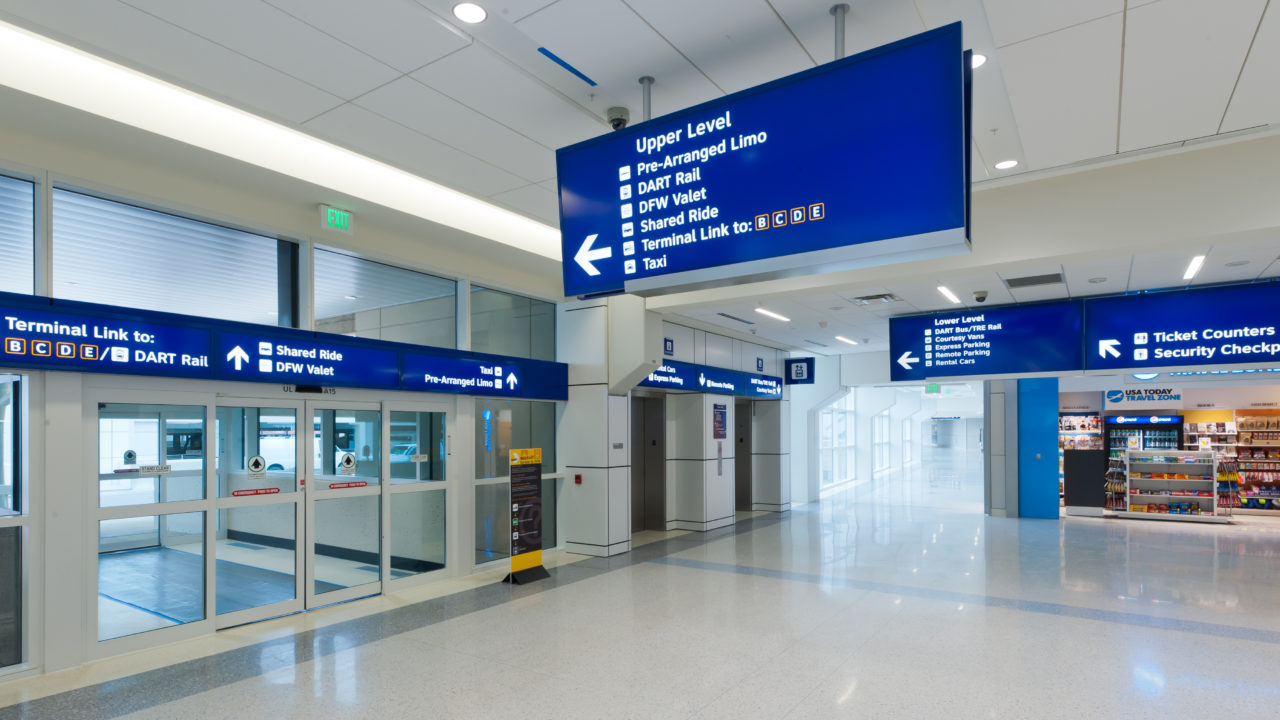 kaiopuadesigns Baseline Energy Services Fort Worth