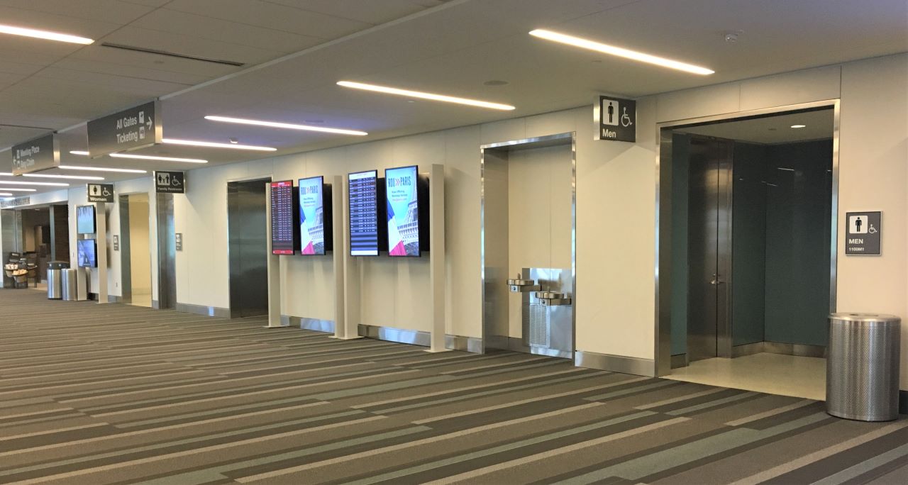 rdu-terminal-1-apple-designs-inc