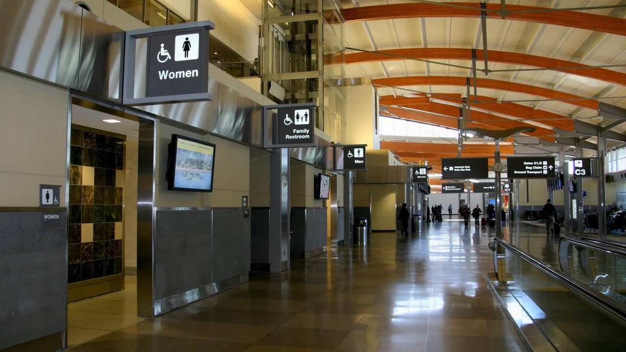 raleigh-durham-international-airport-rdu-terminal-2-apple-designs